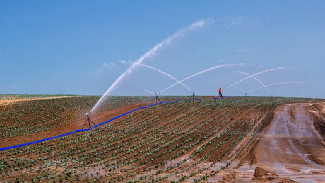 felszíni vízkivétel szabályai előírásai
