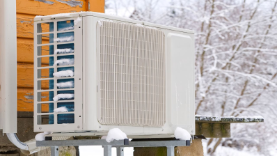 megújuló energia használata