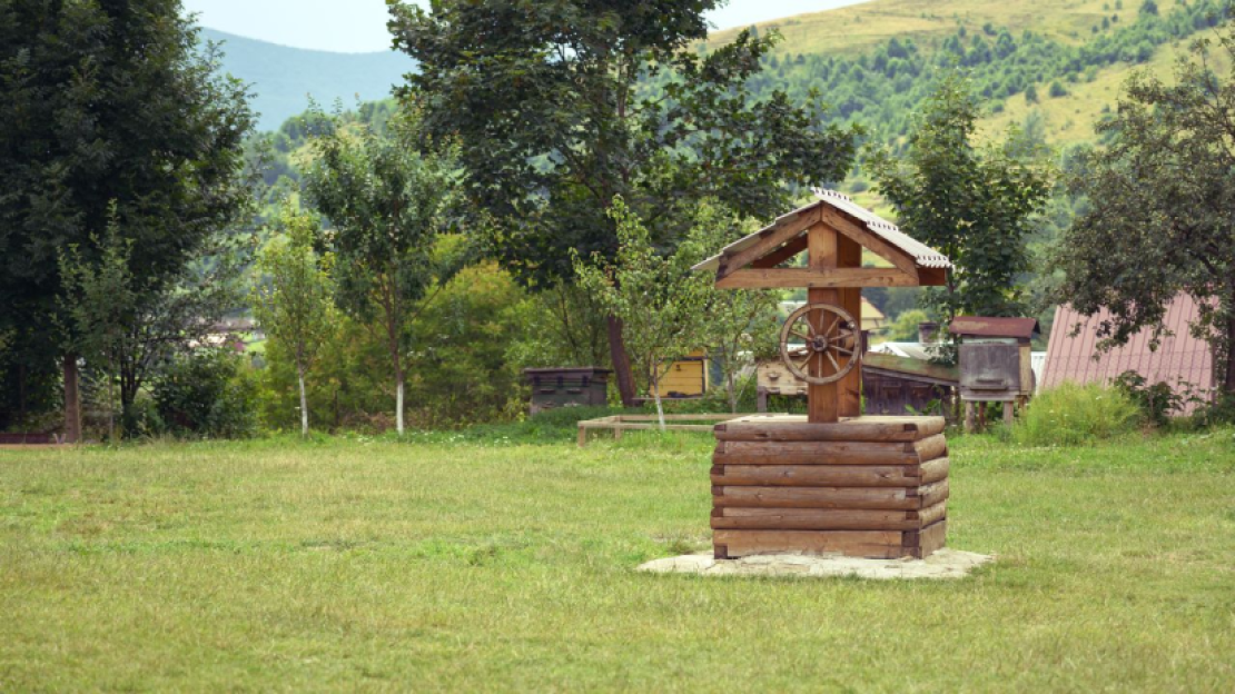 Mikor szükséges az állapotfelvételi terv?