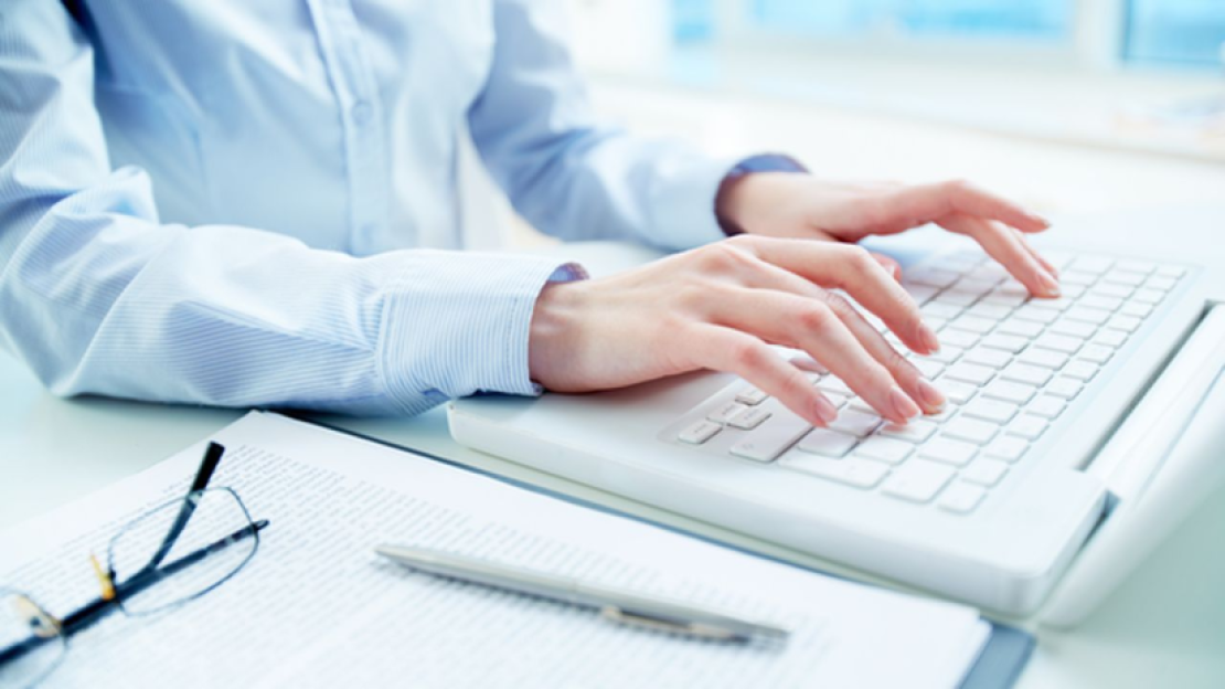 Egyre népszerűbbek az otthoni felhasználású fúrt kutak