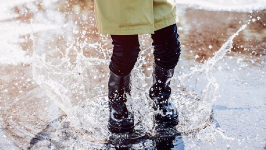 esővíz szikkasztó méretezése minden amit tudni érdemes