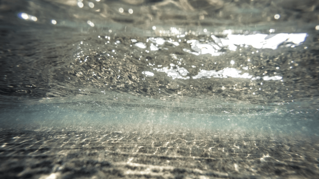 Felszín alatti vizek típusai és védelmük fontossága