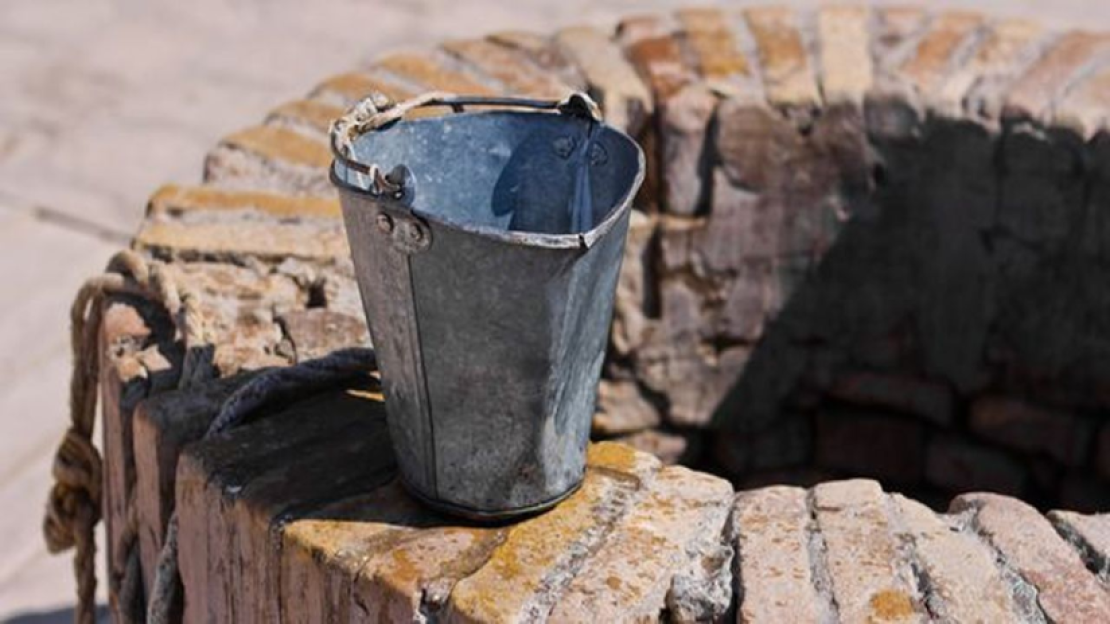 fúrt kút fennmaradási engedély kérelem ügyintézése