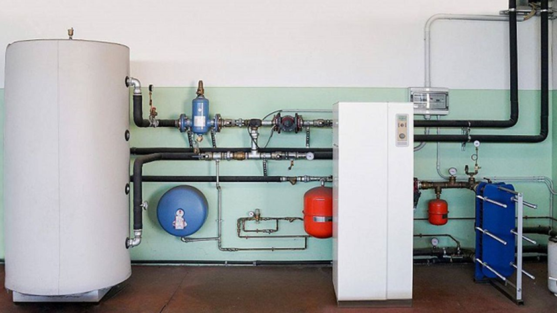 geotermikus hőszivattyú ár tényezői, mire érdemes figyelni