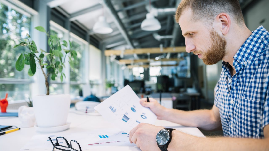 Integrált települési vízgazdálkodási terv készítése