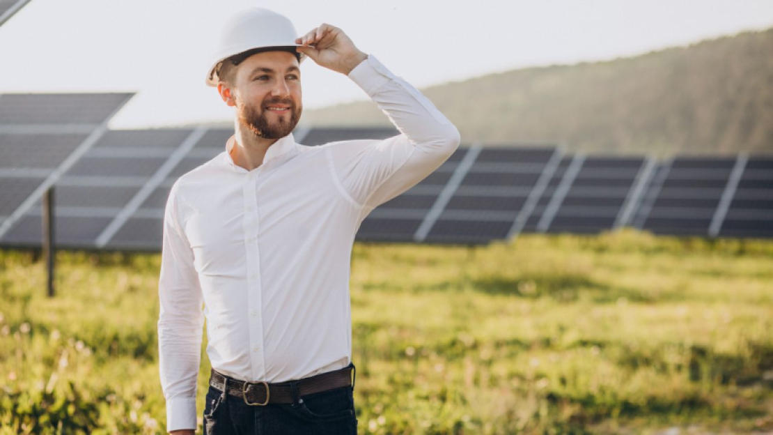 Környezeti hatásvizsgálat, hatástanulmány