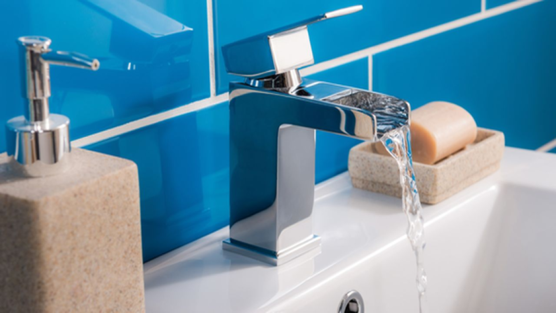 mélyfúrású kút, sekély kút felhasználás céljától függően kell választani