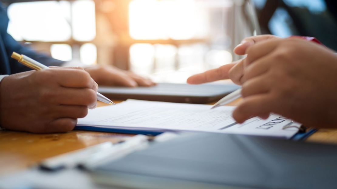 vízjogi engedély fajtái