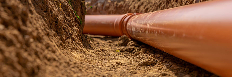 e-építés napló vezetése az építtető és kivitelező közös feladata