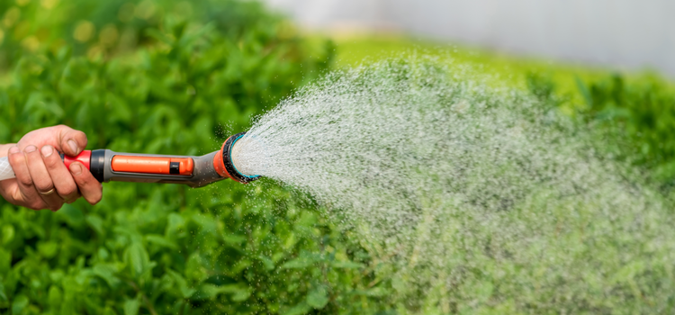 olcsó alternatíva a fúrott kutak vize