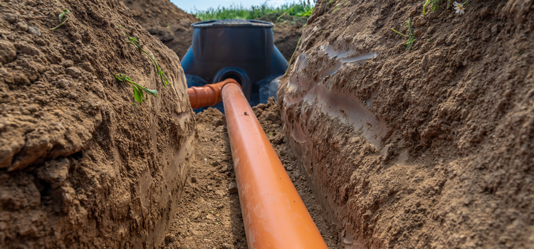 professzionális kivitelezés