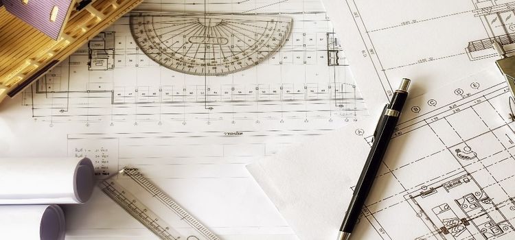 kút fennmaradási engedély határozat