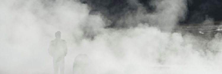 geotermikus hőszivattyú ár kedvező a többi fűtési megoldáshoz képest