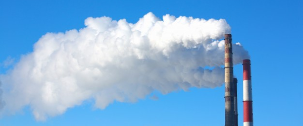 hőszivattyú működési elve egyszerűen