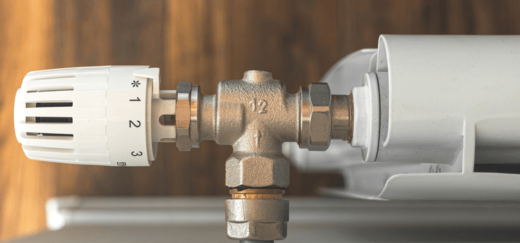 környezetbarát fűtési rendszer