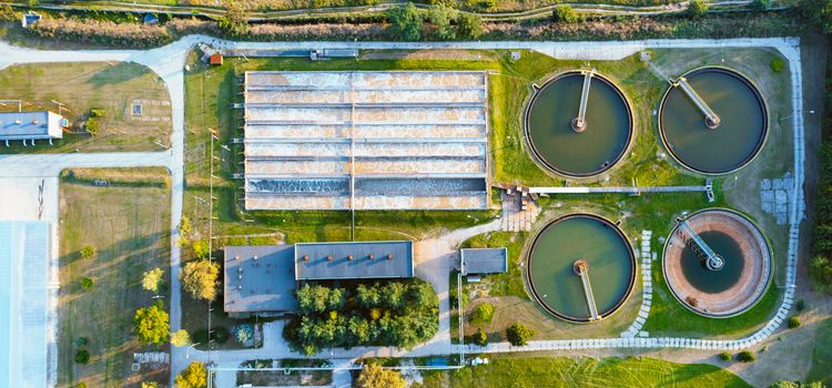 Integrált Települési Vízgazdálkodási Terv