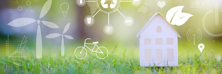 önfenntartó ház építése biztos befektetés