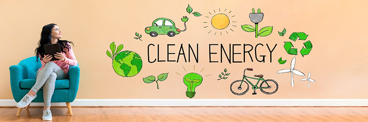 környezetkímélő önfenntartó ház építése