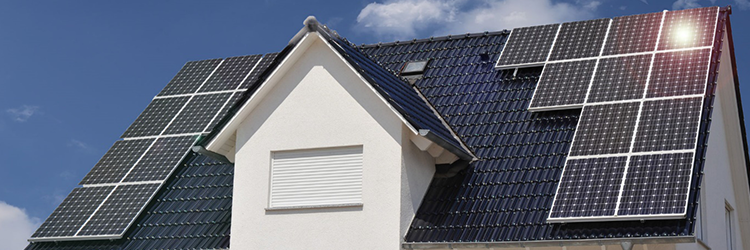 hőszivattyús hűtés és fűtés egyben