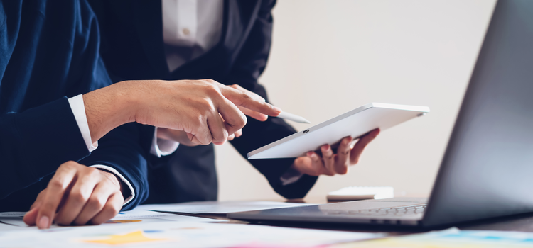 építkezés adminisztráció