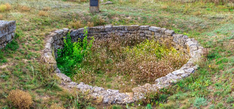 ásott kút megszüntetése mit érdemes tuni róla