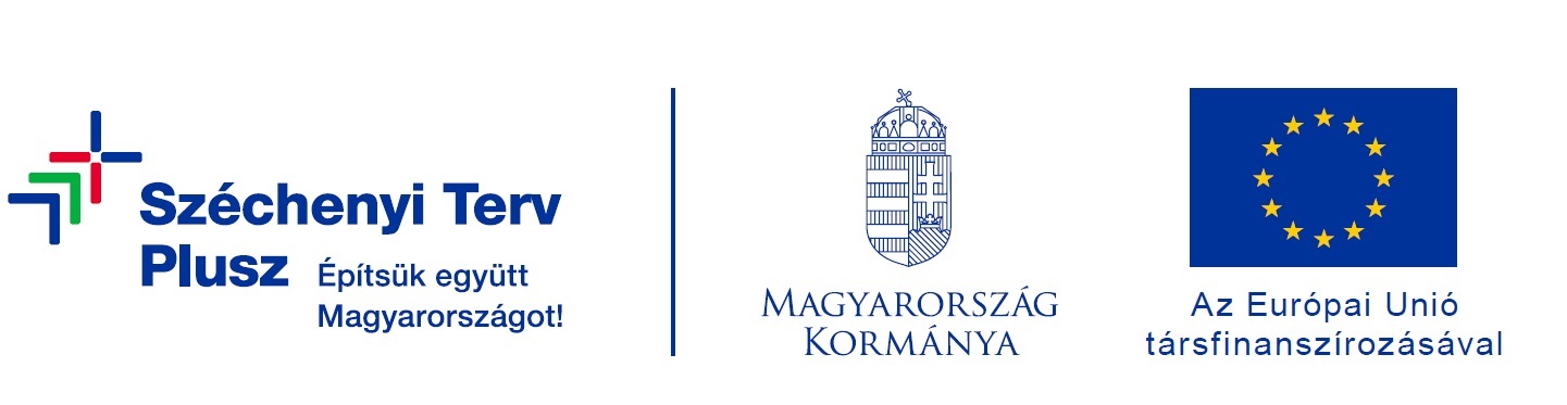 mff-kedvezmenyezetti-infoblokk