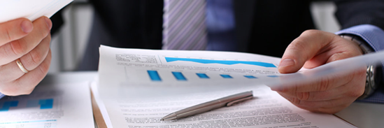 kútfúrás tökéletes kivitelezéssel