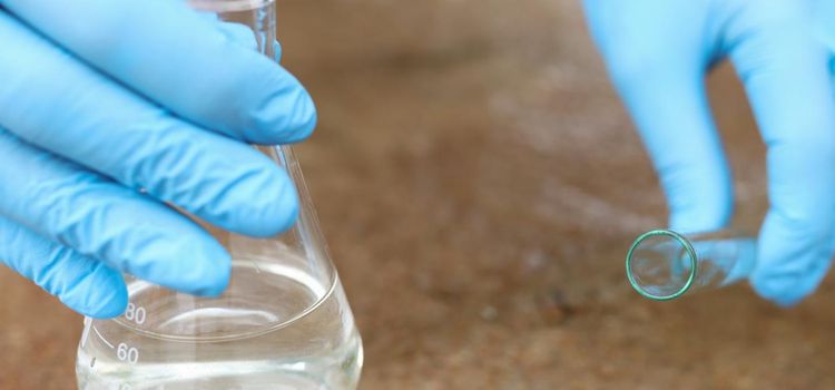 Monitoring kutak kivitelezése