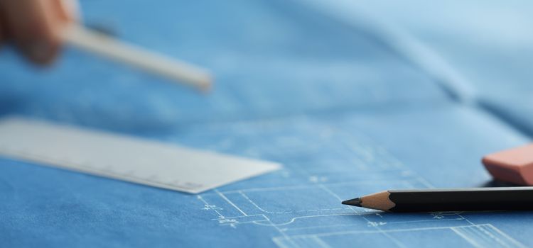 Fontos a megfelelő tervezés