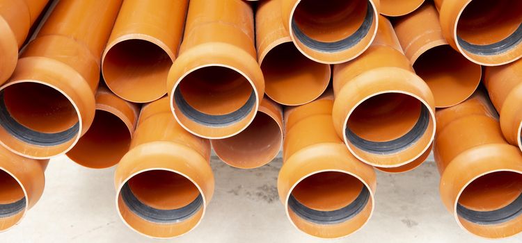 Szennyvízakna kialakítása szakszerűen