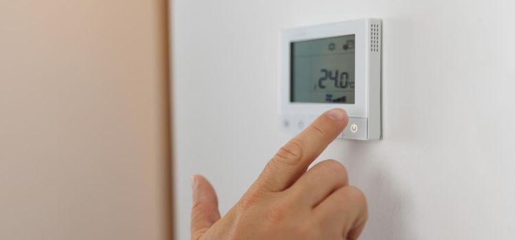 termálkút fúrás ára