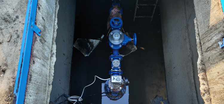 kútfúrás árak alapos felmérés függvényében