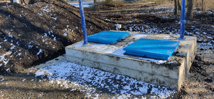 kútfúrás árak tabuk nélkül