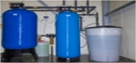 vízügyi tervezés vízkezelő berendezés telepítés