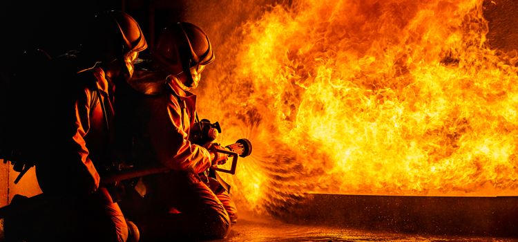 Tűzivíztározó építése mindenre kiterjedően, víztározó építése profi kivitelezéssel