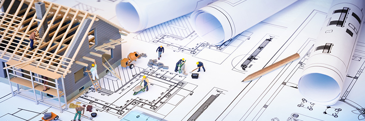 vízadó réteg bemérése kútfúráshoz