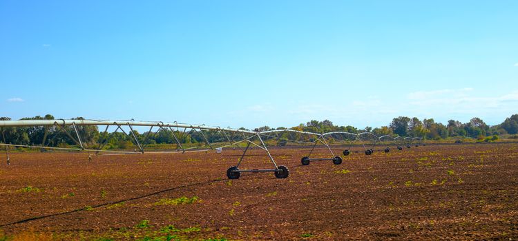 Vízépítési műtárgyak tervezése és építése