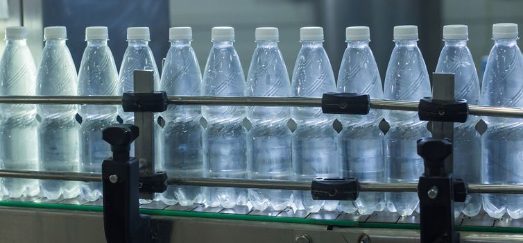 ipari vízkezelés és vízkezelő berendezés beépítés