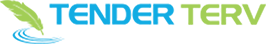 Tender Terv - Kútfúrás, vízügyi tervezés