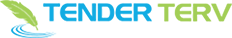 TENDER TERV Kft. - Vízügyi tervezés, vízjogi engedélyeztetés